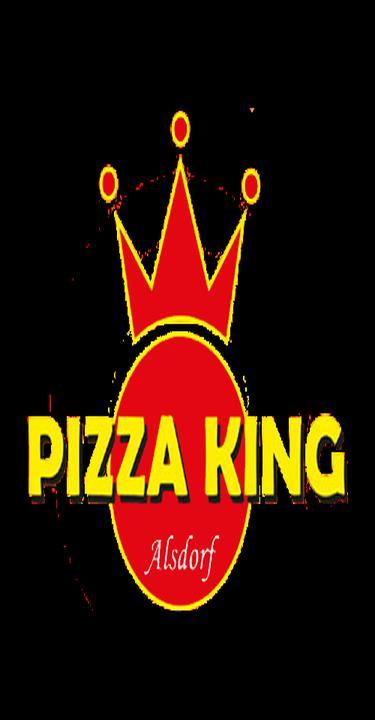 Pizza King